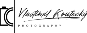 xum.photo logo